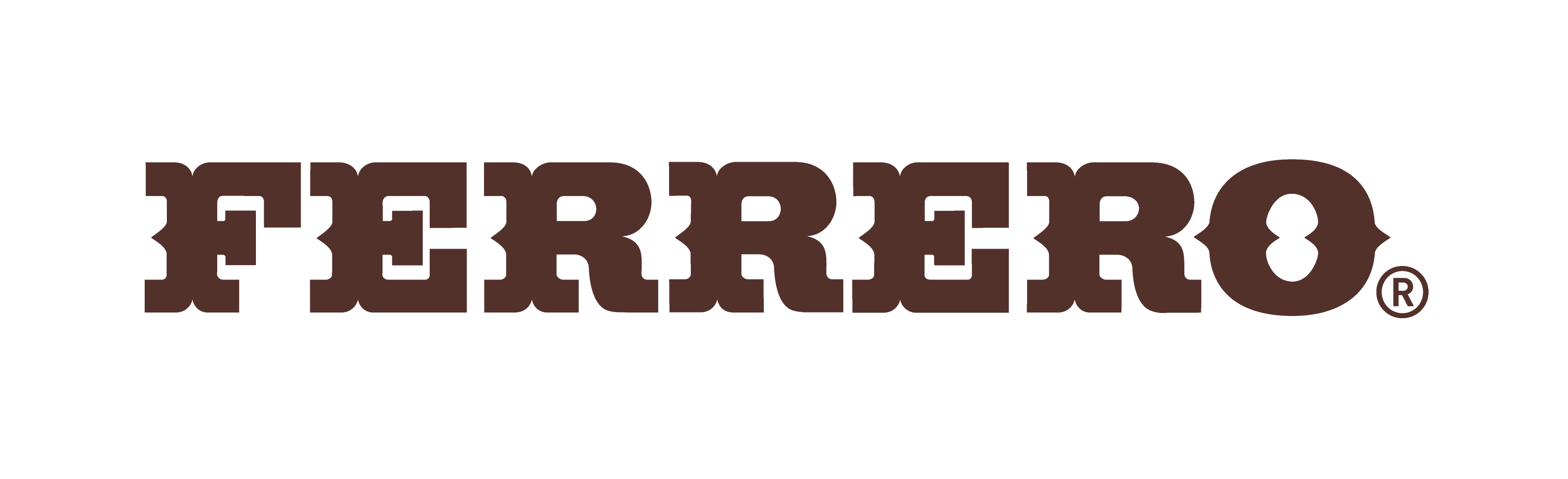 FERRERO