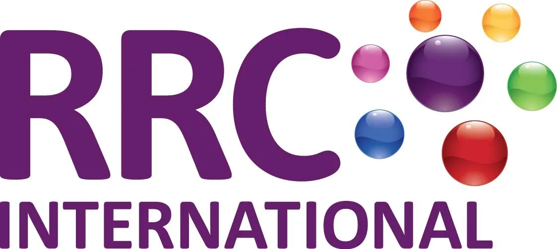 RRC NEBOSH