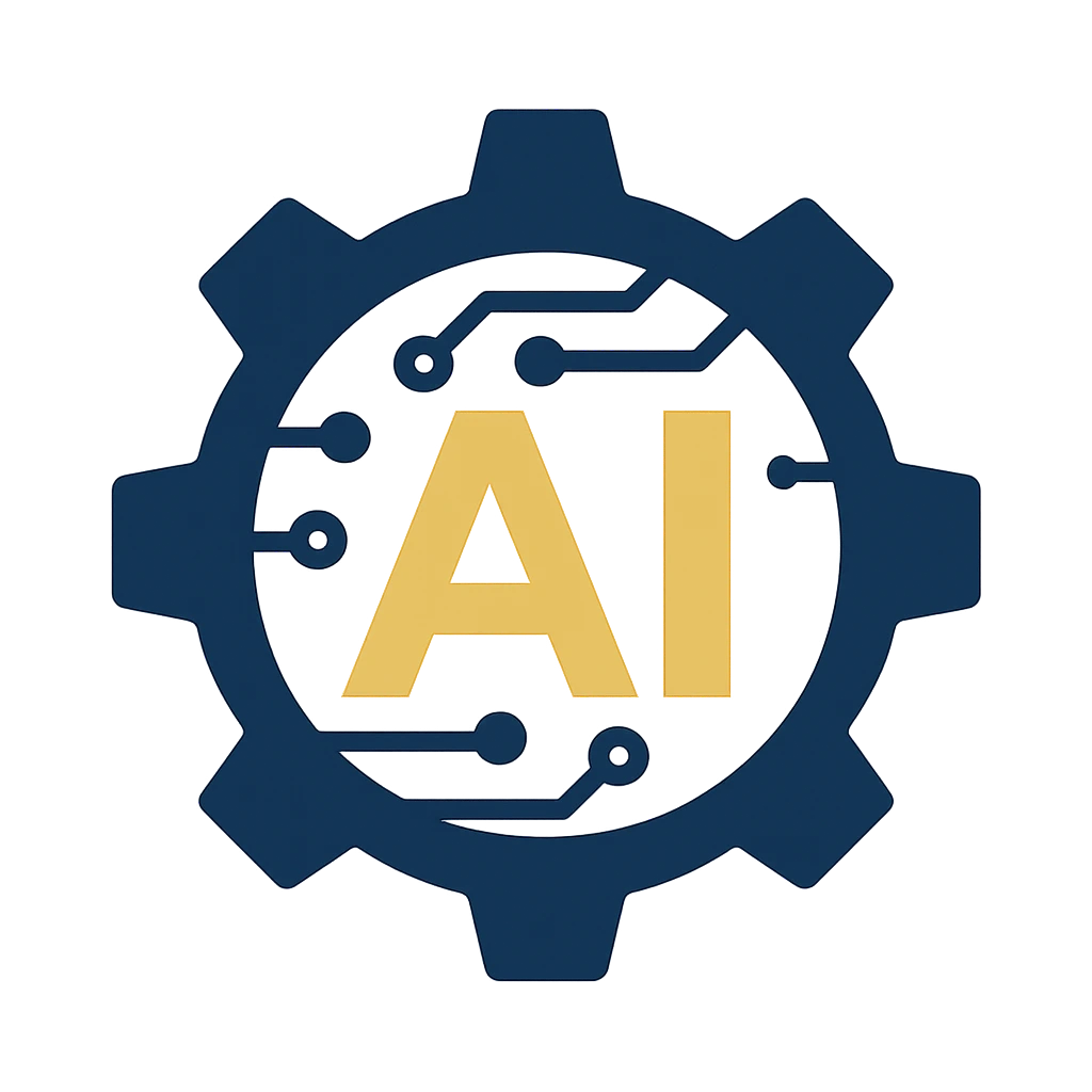 AI in Safety